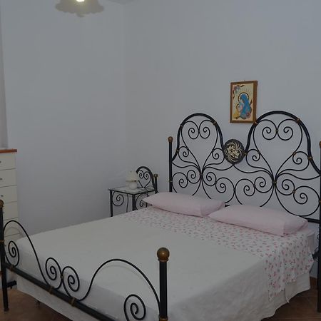 Ansise Guest House Lido di Noto 외부 사진