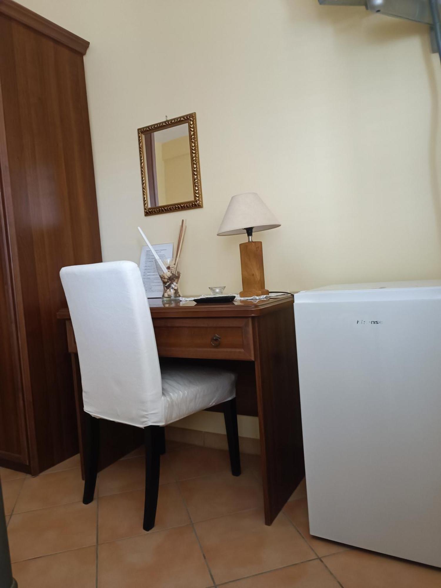 Ansise Guest House Lido di Noto 외부 사진