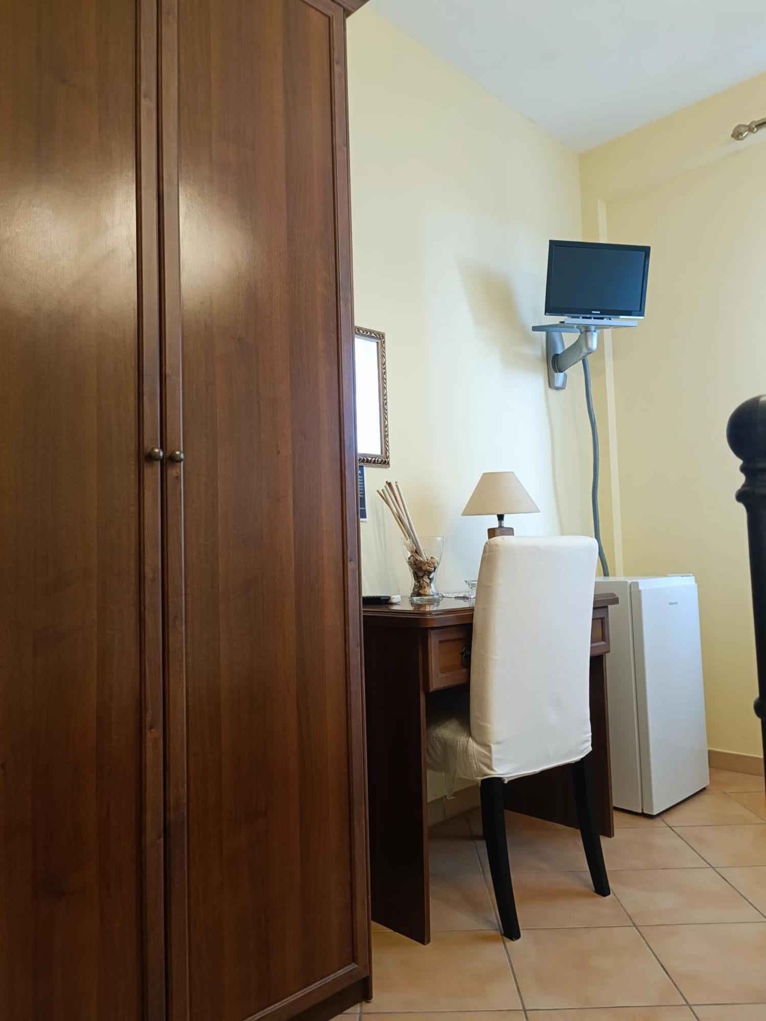 Ansise Guest House Lido di Noto 외부 사진